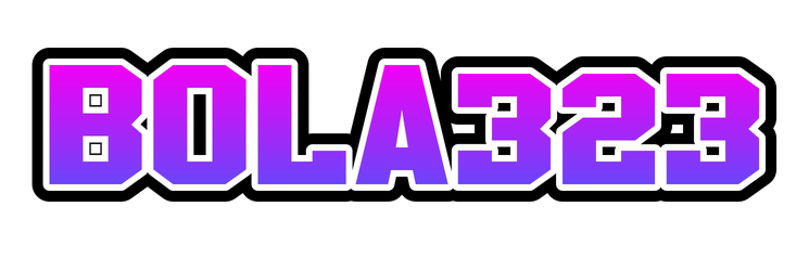 BOLA323